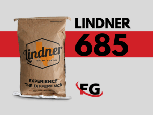 Lindner 685