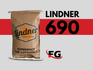 Lindner 690