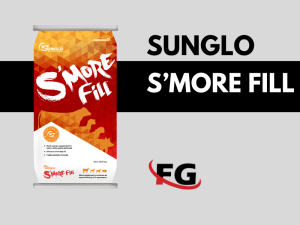 Sunglo S'more Fill